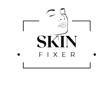 Skinfixer